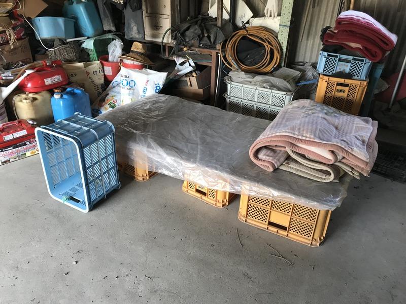 画像を等倍で表示します 画像