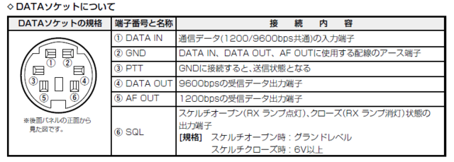 DATA2.PNG