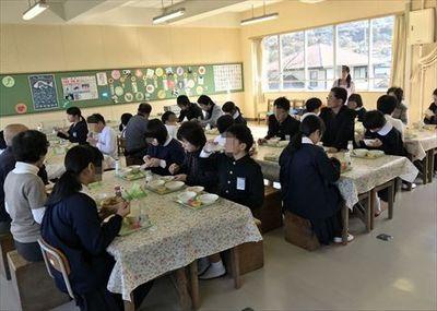 画像を等倍で表示します 画像