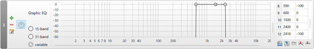 EQ_APO3