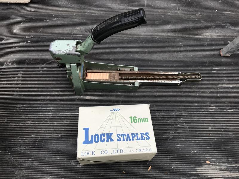 画像を等倍で表示します 画像