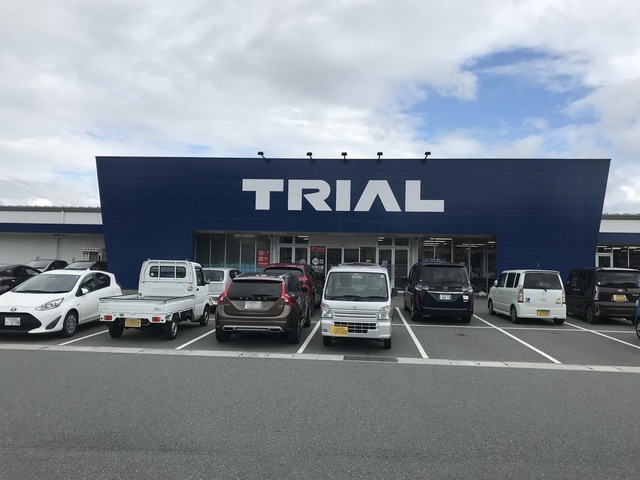  Apple、ECG機能が「できるだけ早く」カナダに導入されることを確認