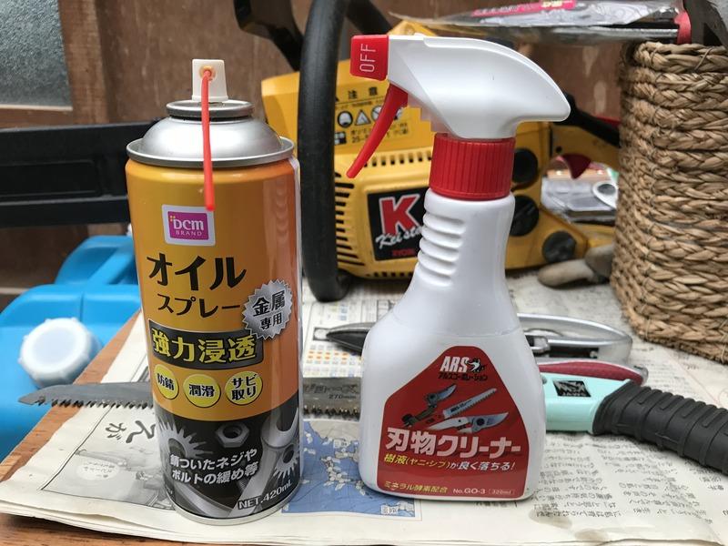 画像を等倍で表示します 画像
