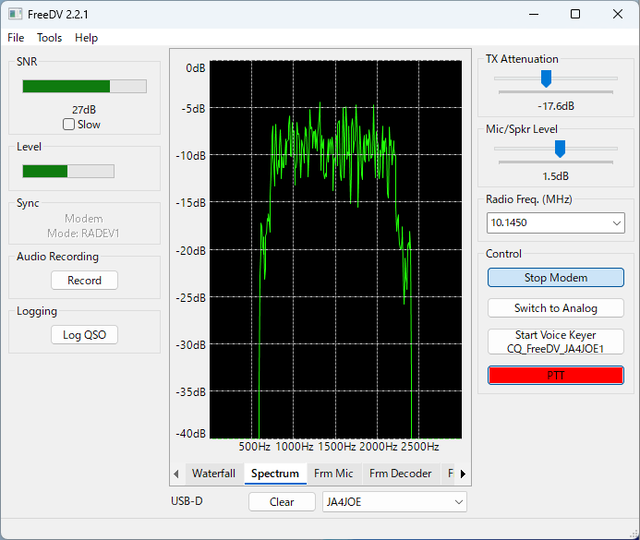 EQ_APO6