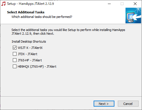 画像を等倍で表示します 画像