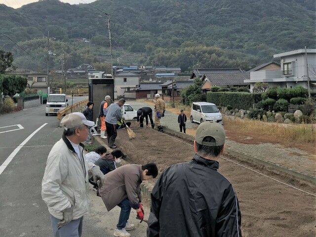 IMG_0456.jpg