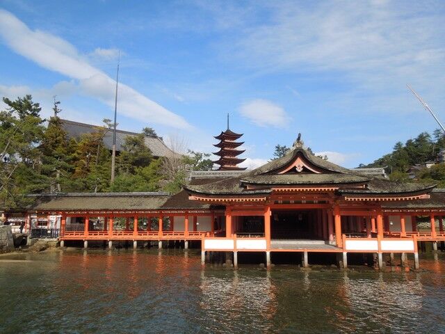 DSCN2757.JPG
