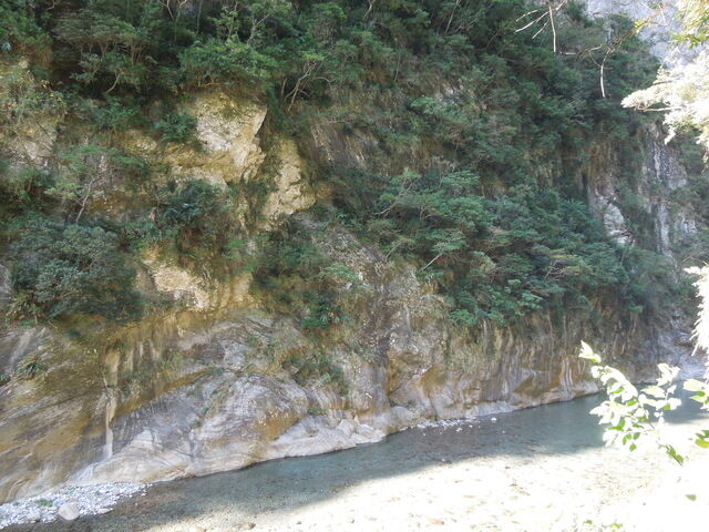 DSCN2219.JPG