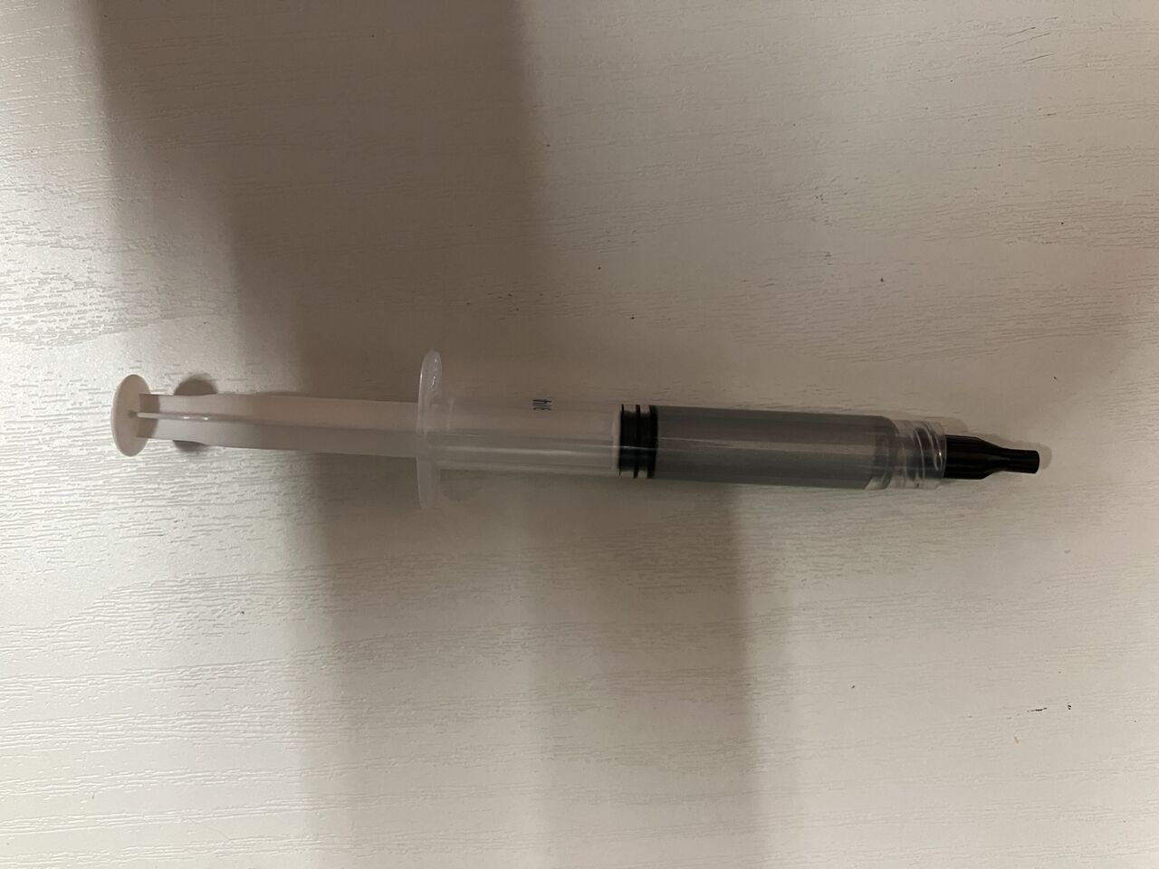 DC電源 SPS-1332 修理 : 向島ポンポコ日記