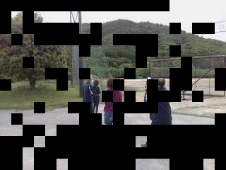 ReceivePic_20250525_092511