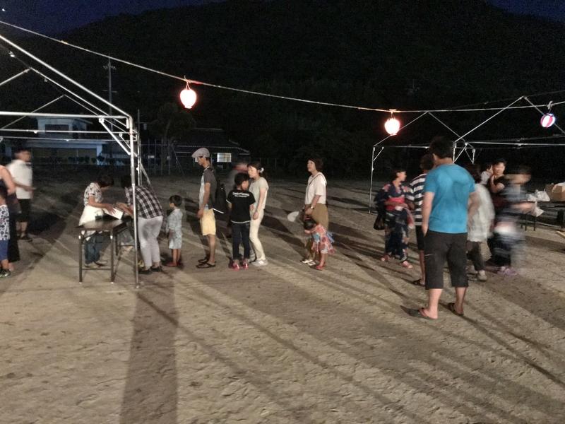 画像を等倍で表示します 画像