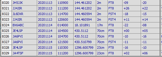 FST4_3.png