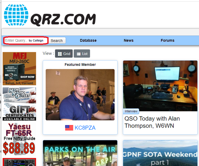 QRZCOM23.png