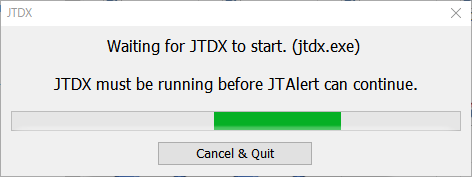 JTAlertI20.png