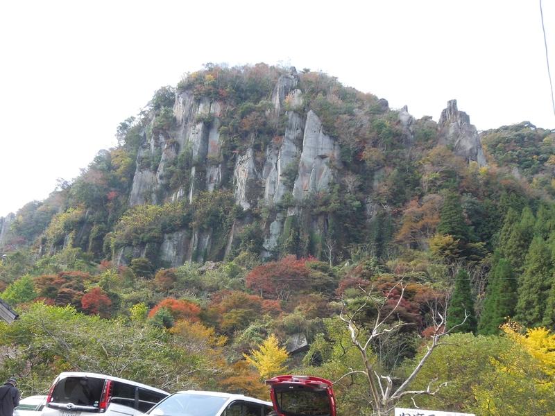 画像を等倍で表示します 画像
