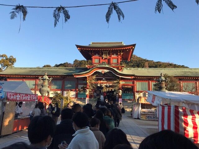 IMG_0113.JPEG
