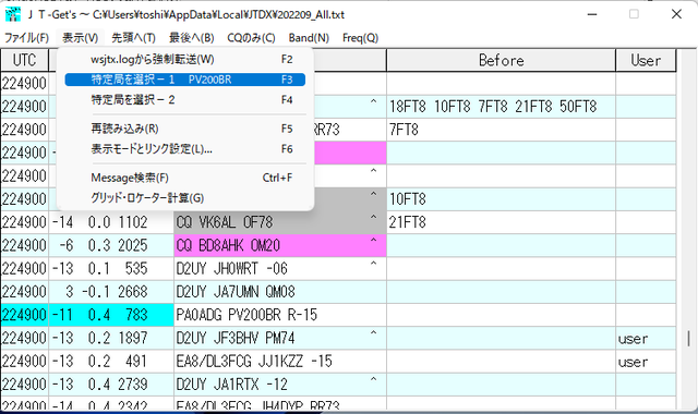 グラフィックス2