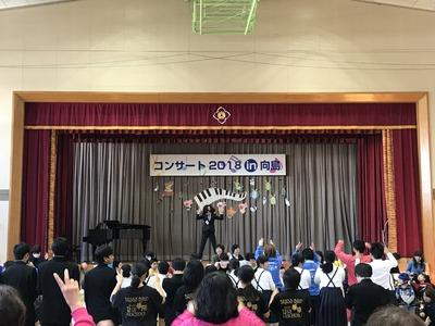画像を等倍で表示します 画像