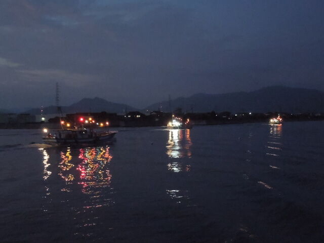 DSCN9573.JPG