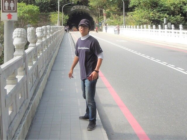 DSCN2248.JPG