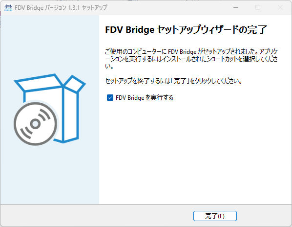 FreeDV109