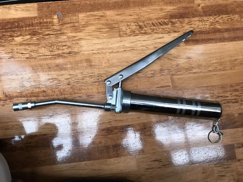 ワコーズ　メンテルーブ１箱　釣り　旧車　重機　メンテナンス ユンボ｜建機｜株式会社クヤブトレーディング