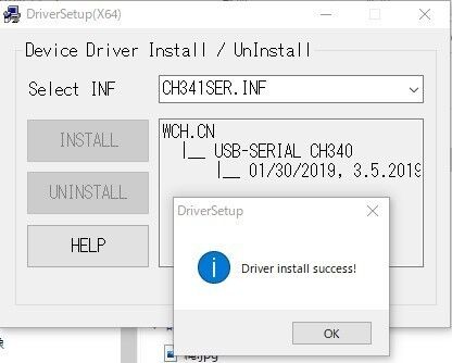 ci-v5.jpg