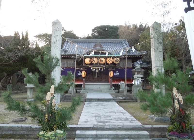画像を等倍で表示します 画像