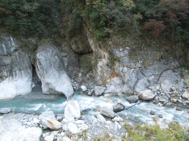 DSCN2323.JPG
