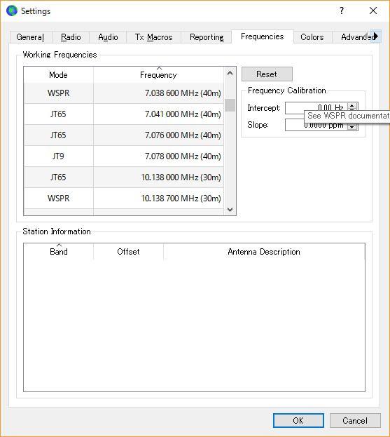 画像を等倍で表示します 画像