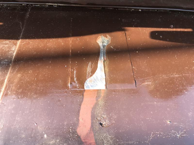 画像を等倍で表示します 画像