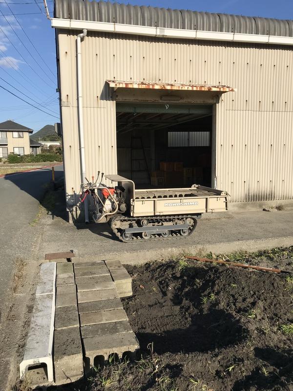 画像を等倍で表示します 画像