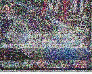 202108152032.jpg