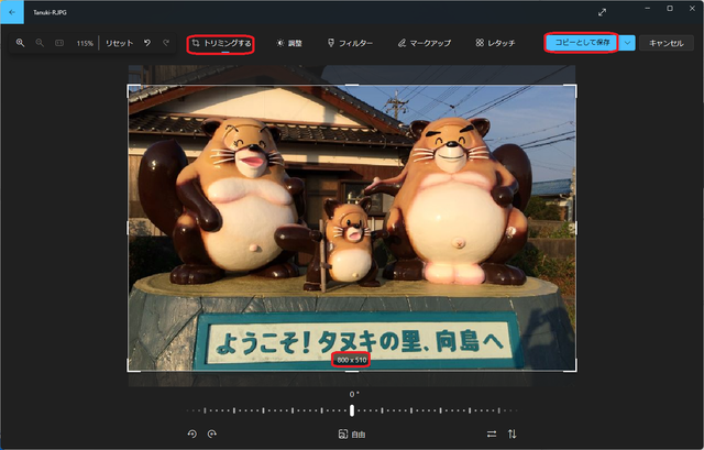 hQSL9