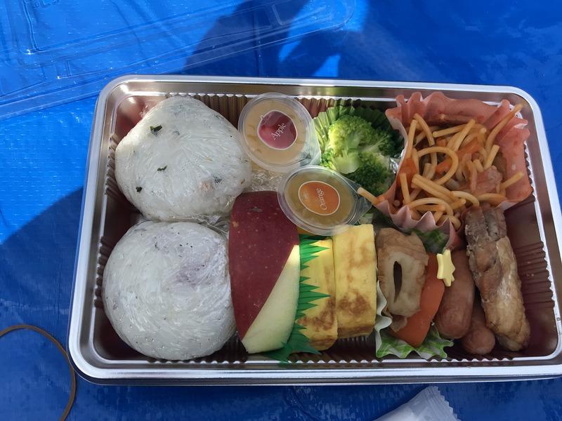 画像を等倍で表示します 画像