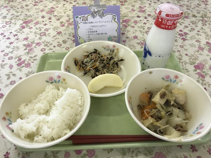 画像を等倍で表示します 画像