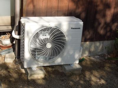 画像を等倍で表示します 画像