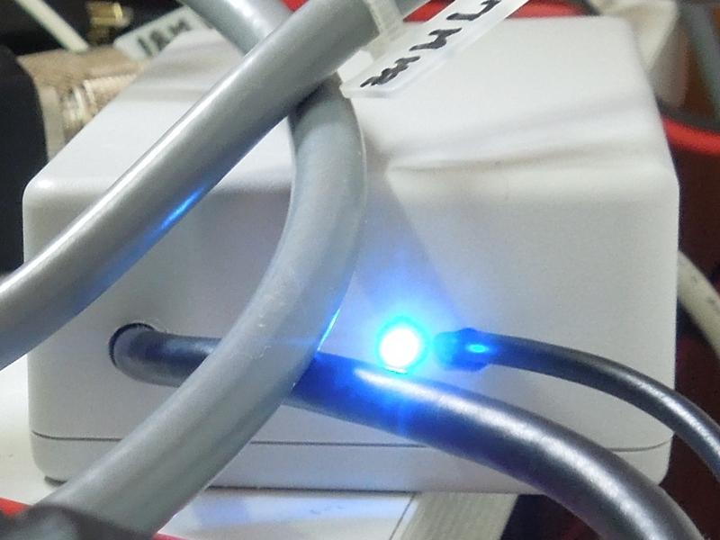 画像を等倍で表示します 画像