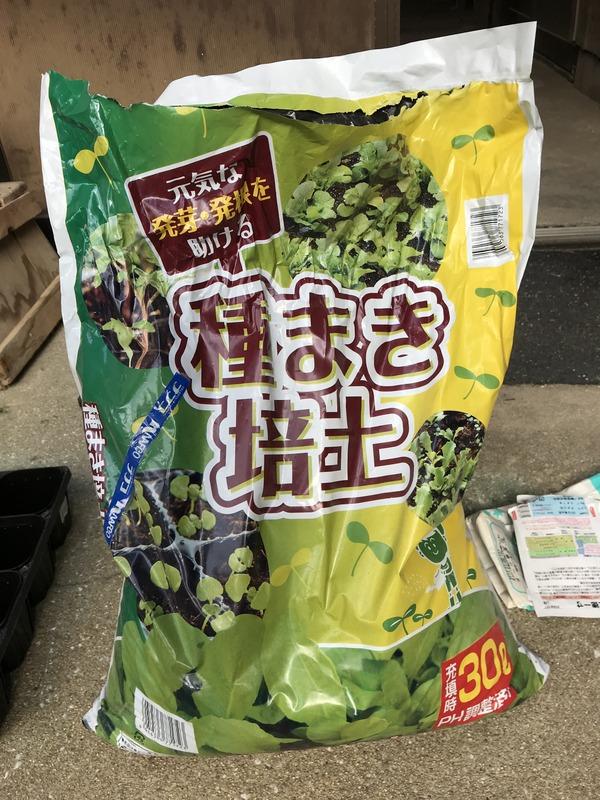 画像を等倍で表示します 画像