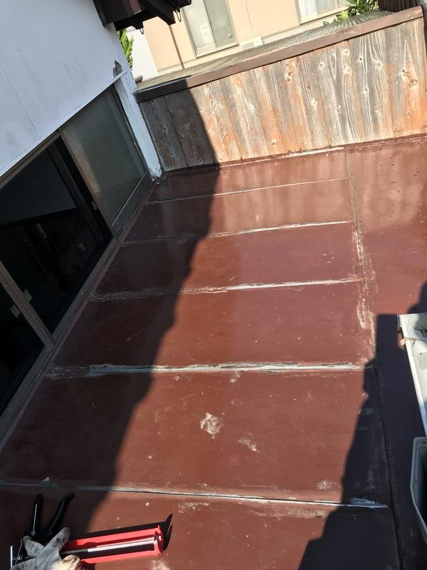 画像を等倍で表示します 画像