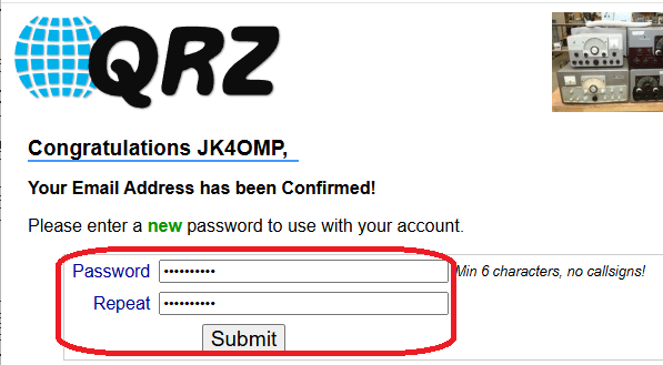 QRZcom8