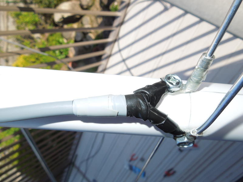 画像を等倍で表示します 画像