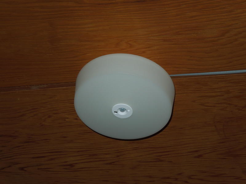 画像を等倍で表示します 画像