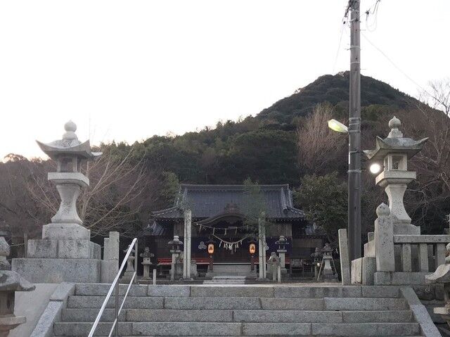 IMG_0107.JPEG