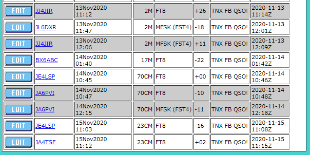 FST4_2.png