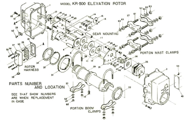 KR500Assy.png