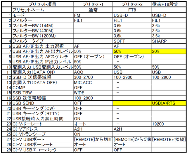 IC9700_15