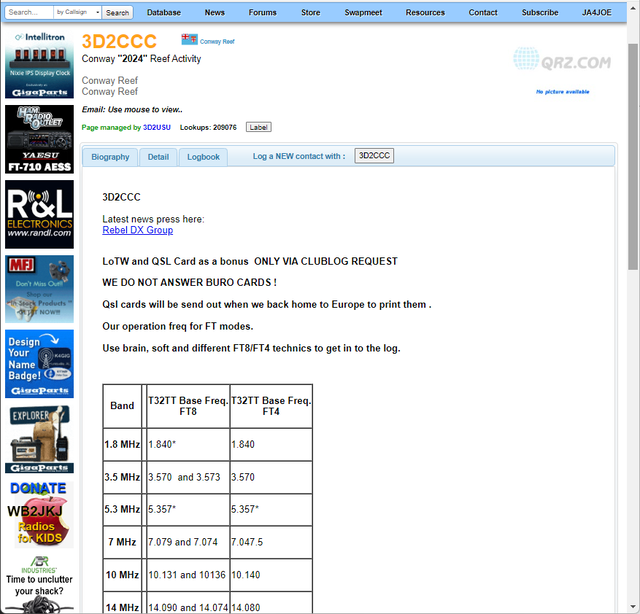 QRZCOM38
