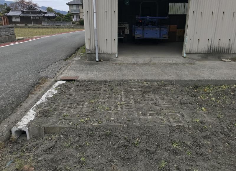 画像を等倍で表示します 画像