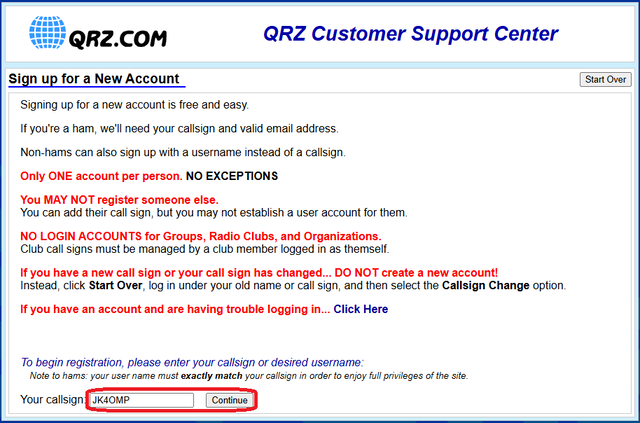 QRZcom3